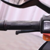 BMW - K - 1200 S // Remus / ESA / ABS / Laukut / Huoltokirja // Myydään huutokaupat.com // - Moottoripyörä