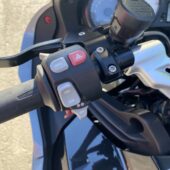 BMW - K - 1300 S // Juuri saapunut! / 2x Laukut / Akrapovic / ESA / Kahvalämppärit / Navi // - Moottoripyörä