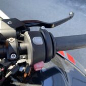 BMW - K - 1300 S // Juuri saapunut! / 2x Laukut / Akrapovic / ESA / Kahvalämppärit / Navi // - Moottoripyörä