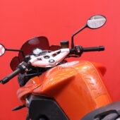 BMW - K - 1300 R // Juuri saapunut! / 2x Laukut // - Moottoripyörä