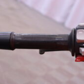 BMW - K - 1300 R // Juuri saapunut! / 2x Laukut // - Moottoripyörä