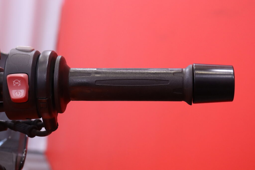 BMW - K - 1300 R // Juuri saapunut! / 2x Laukut // BMW - K - 1300 R // Juuri saapunut! / 2x Laukut // - Moottoripyörä