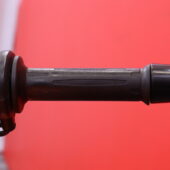 BMW - K - 1300 R // Juuri saapunut! / 2x Laukut // - Moottoripyörä