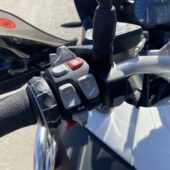 BMW - R - 1200GS Adventure / Navi / Laukut / Dynamic ESA / Vakkari / Driving modes PRO // - Moottoripyörä