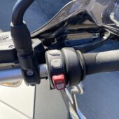 BMW - R - 1200GS Adventure / Navi / Laukut / Dynamic ESA / Vakkari / Driving modes PRO // - Moottoripyörä