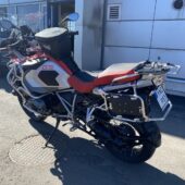 BMW - R - 1200GS Adventure // Juuri saapunut! / 2x Laukut / Dynamic ESA / Keyless / Vakkari / Kahvalämppärit // - Moottoripyörä