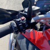 BMW - R - 1200GS Adventure // Juuri saapunut! / 2x Laukut / Dynamic ESA / Keyless / Vakkari / Kahvalämppärit // - Moottoripyörä