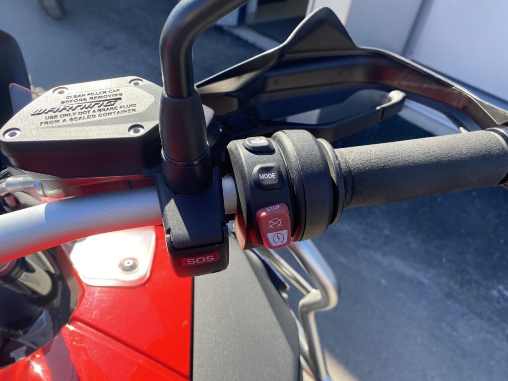 BMW - R - 1200GS Adventure // Juuri saapunut! / 2x Laukut / Dynamic ESA / Keyless / Vakkari / Kahvalämppärit // BMW - R - 1200GS Adventure // Juuri saapunut! / 2x Laukut / Dynamic ESA / Keyless / Vakkari / Kahvalämppärit // - Moottoripyörä