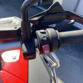 BMW - R - 1200GS Adventure // Juuri saapunut! / 2x Laukut / Dynamic ESA / Keyless / Vakkari / Kahvalämppärit // - Moottoripyörä