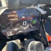 BMW - R - 1200GS Adventure // Juuri saapunut! / 2x Laukut / Dynamic ESA / Keyless / Vakkari / Kahvalämppärit // - Moottoripyörä