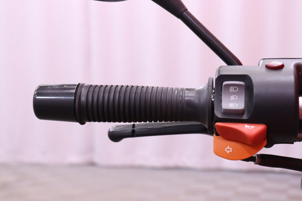 BMW - R - 1150 R // Juuri saapunut! / Suomi-pyörä / Huoltokirja / 3x laukut // BMW - R - 1150 R // Juuri saapunut! / Suomi-pyörä / Huoltokirja / 3x laukut // - Moottoripyörä