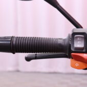 BMW - R - 1150 R // Juuri saapunut! / Suomi-pyörä / Huoltokirja / 3x laukut // - Moottoripyörä