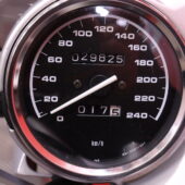 BMW - R - 1150 R // Juuri saapunut! / Suomi-pyörä / Huoltokirja / 3x laukut // - Moottoripyörä