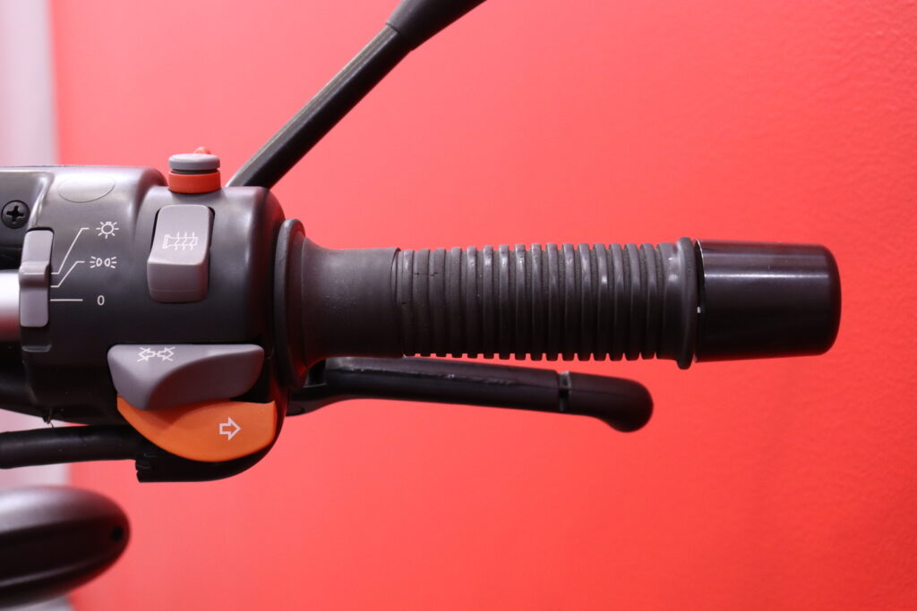 BMW - R - 1150 R // Juuri saapunut! / Suomi-pyörä / Huoltokirja / 3x laukut // BMW - R - 1150 R // Juuri saapunut! / Suomi-pyörä / Huoltokirja / 3x laukut // - Moottoripyörä