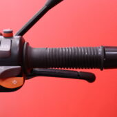 BMW - R - 1150 R // Juuri saapunut! / Suomi-pyörä / Huoltokirja / 3x laukut // - Moottoripyörä