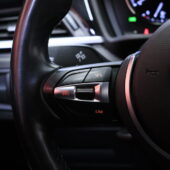 tuotekuva-BMW-X1-CSK-559-2026-04-02-115603-15