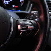 tuotekuva-BMW-X1-CSK-559-2026-04-02-115603-16