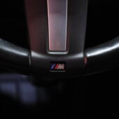 tuotekuva-BMW-X1-CSK-559-2026-04-02-115603-17
