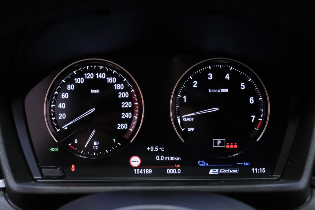 tuotekuva-BMW-X1-CSK-559-2026-04-02-115603-18 tuotekuva-BMW-X1-CSK-559-2026-04-02-115603-18