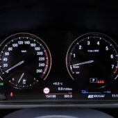 tuotekuva-BMW-X1-CSK-559-2026-04-02-115603-18