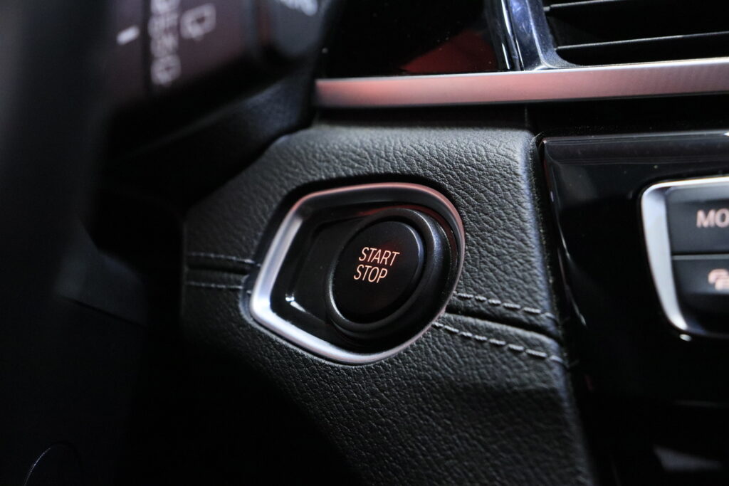 tuotekuva-BMW-X1-CSK-559-2026-04-02-115603-19 tuotekuva-BMW-X1-CSK-559-2026-04-02-115603-19