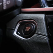 tuotekuva-BMW-X1-CSK-559-2026-04-02-115603-19