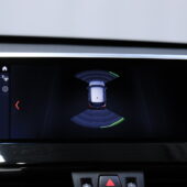 tuotekuva-BMW-X1-CSK-559-2026-04-02-115603-20