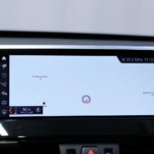 tuotekuva-BMW-X1-CSK-559-2026-04-02-115603-21