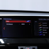 tuotekuva-BMW-X1-CSK-559-2026-04-02-115603-22