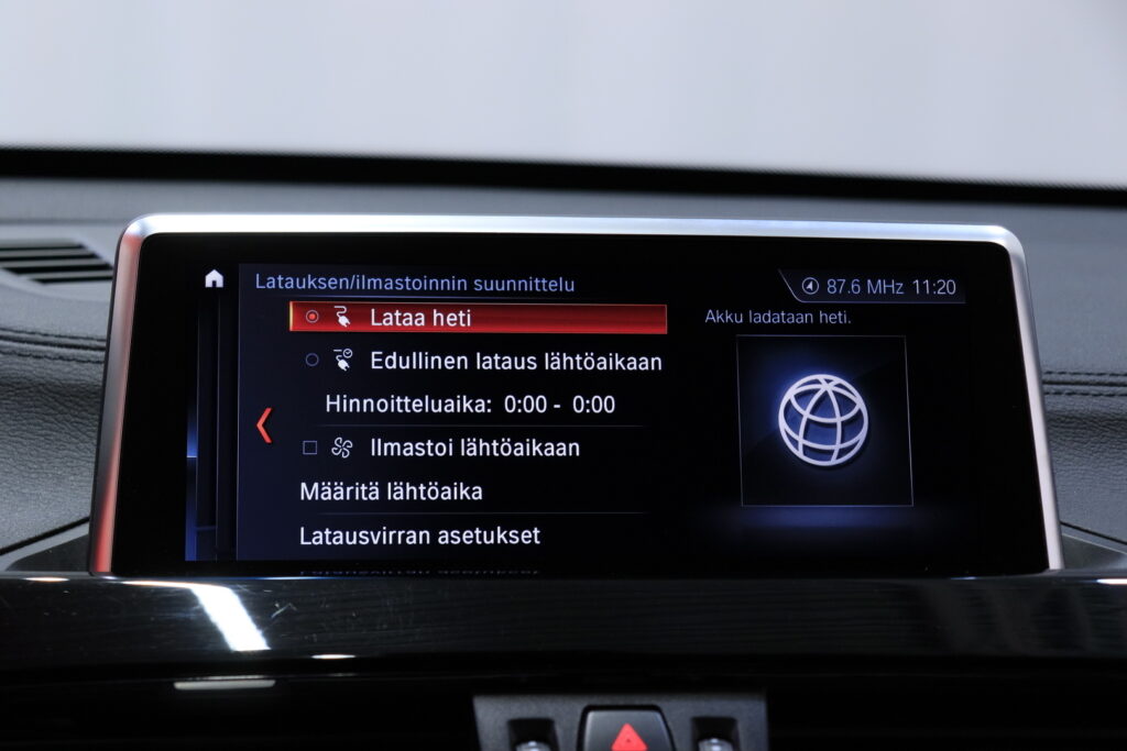 tuotekuva-BMW-X1-CSK-559-2026-04-02-115603-23 tuotekuva-BMW-X1-CSK-559-2026-04-02-115603-23