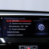 tuotekuva-BMW-X1-CSK-559-2026-04-02-115603-23