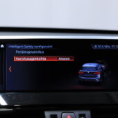 tuotekuva-BMW-X1-CSK-559-2026-04-02-115603-24