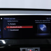tuotekuva-BMW-X1-CSK-559-2026-04-02-115603-25