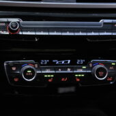 tuotekuva-BMW-X1-CSK-559-2026-04-02-115603-26