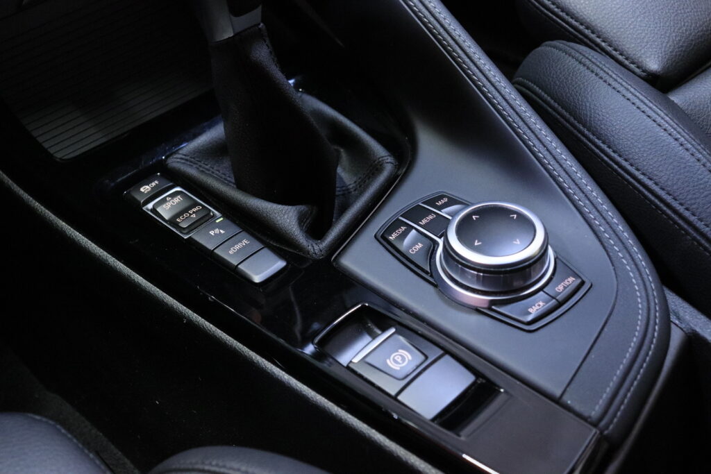 tuotekuva-BMW-X1-CSK-559-2026-04-02-115603-27 tuotekuva-BMW-X1-CSK-559-2026-04-02-115603-27