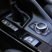 tuotekuva-BMW-X1-CSK-559-2026-04-02-115603-27