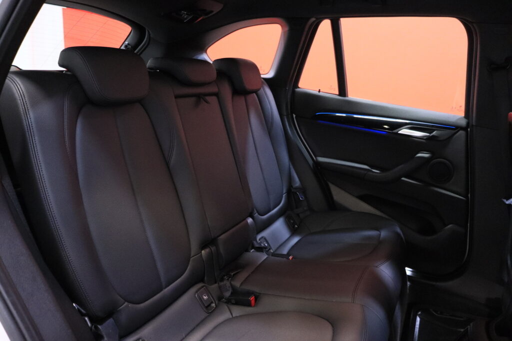 tuotekuva-BMW-X1-CSK-559-2026-04-02-115603-28 tuotekuva-BMW-X1-CSK-559-2026-04-02-115603-28