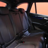 tuotekuva-BMW-X1-CSK-559-2026-04-02-115603-28