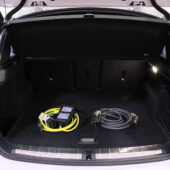 tuotekuva-BMW-X1-CSK-559-2026-04-02-115603-29