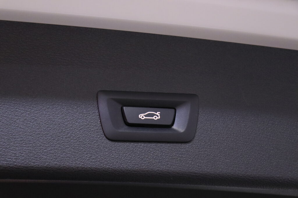 tuotekuva-BMW-X1-CSK-559-2026-04-02-115603-30 tuotekuva-BMW-X1-CSK-559-2026-04-02-115603-30