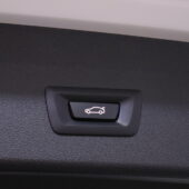 tuotekuva-BMW-X1-CSK-559-2026-04-02-115603-30