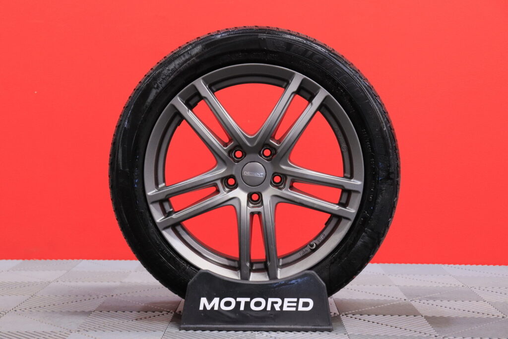 tuotekuva-BMW-X1-CSK-559-2026-04-02-115603-31 tuotekuva-BMW-X1-CSK-559-2026-04-02-115603-31