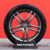 tuotekuva-BMW-X1-CSK-559-2026-04-02-115603-31