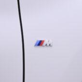 BMW - X1 - F48 xDrive25e A Business M Sport // Koukku / Sporttinahat / Tutkat / LED / Vakkari / - Farmari