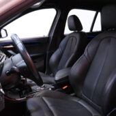 BMW - X1 - F48 xDrive25e A Business M Sport // Koukku / Sporttinahat / Tutkat / LED / Vakkari / - Farmari