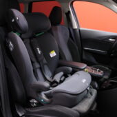 BMW - X1 - U11 25e xDrive Charged Edition / 1-Om. Merkkihuollettu Suomi-auto / ACC / Harman&Kardon / Muistipenkki hieronnalla / Koukku / - Maastoauto