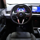 tuotekuva-BMW-X1-MVJ-657-2026-04-09-145506-15