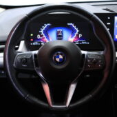 tuotekuva-BMW-X1-MVJ-657-2026-04-09-145506-16