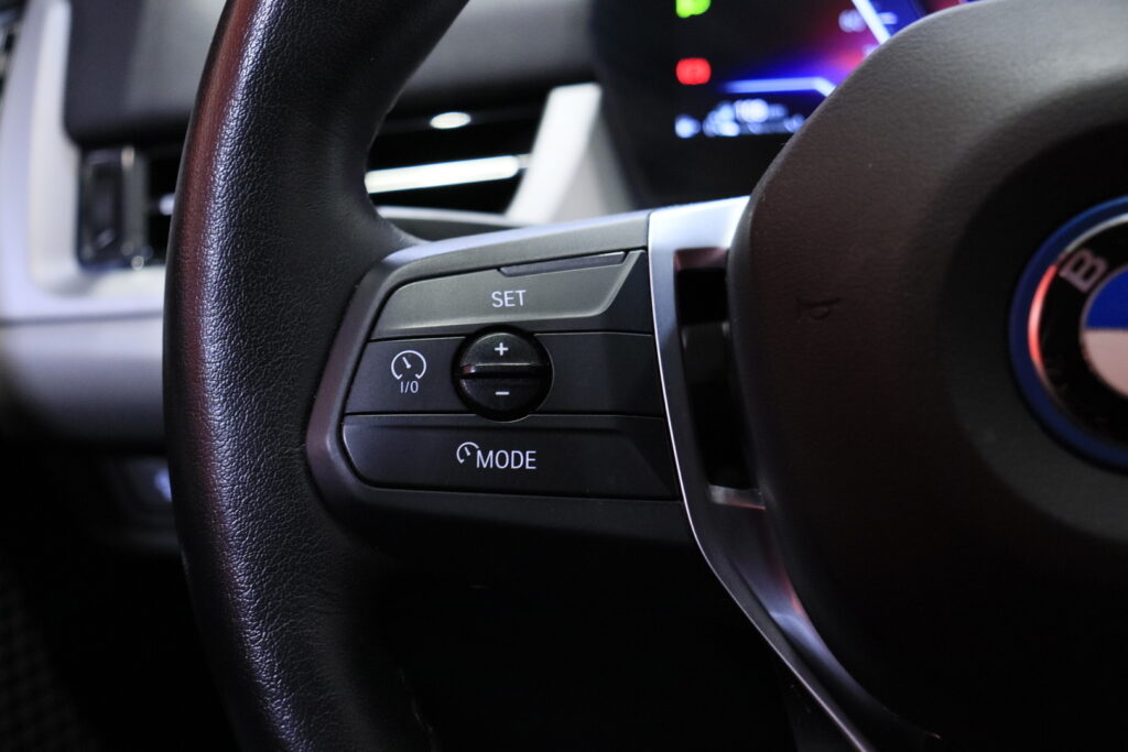 tuotekuva-BMW-X1-MVJ-657-2026-04-09-145506-17 tuotekuva-BMW-X1-MVJ-657-2026-04-09-145506-17