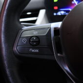 tuotekuva-BMW-X1-MVJ-657-2026-04-09-145506-17